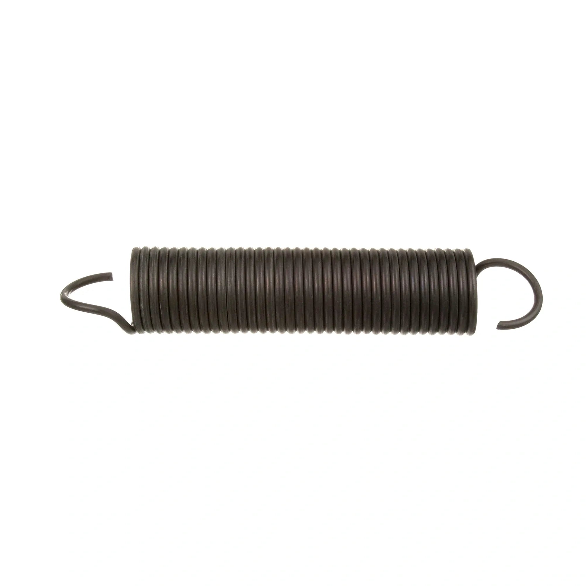 1165756 Southbend - Durable Door Spring Replacement alternate view 1 1165756 Southbend - Durable Door Spring Replacement alternate view 1